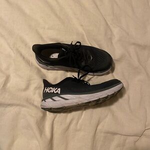 Hoka Clifton 7